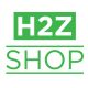 H2Z Shop