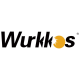 Wurkkos Store