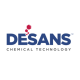 Desans Solutions