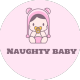 NAUGHTY_BABY.cm