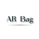 AR Bag