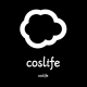 COSLIFE