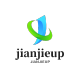 jianjieup