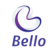 Bello official store