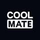 Coolmate