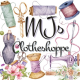 MJS CLOTHESHOPPE