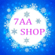 7AA SHOP