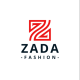 Zada Fashion 1598930552