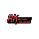 RoyalKludge