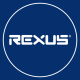 Rexus