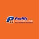 Pacific Bookstores