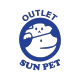 Sun Pet Outlet