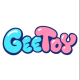 GeeToy