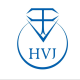 Bạc Cao Cấp HVJ