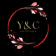 Y&C Collections