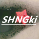 SHNGki SHOP
