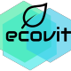 Ecovit