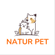 Natur Pet
