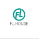 F.L HOUSE