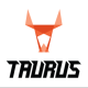 Taurus Tech & Lifestyle