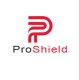 ProShieldPPF