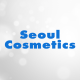 Seoul Cosmetics Shop