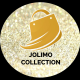 Jolimo Collection 01