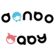 DanboBaby Kids Home Store