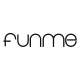Funme-OFFICE