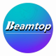 Beamtop