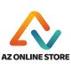 AZ ONLINE STORE