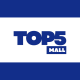 Top5Mall_Electrical Store
