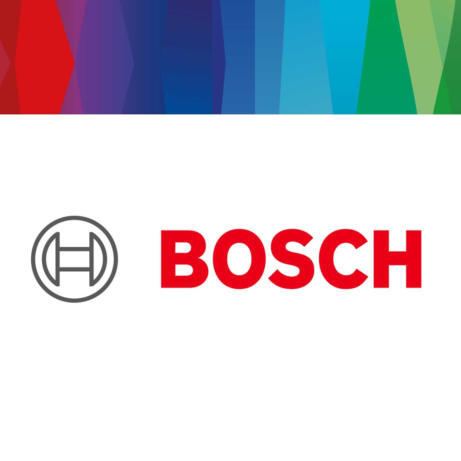 โลโก้ร้าน Bosch Home Appliances