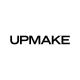 UPMAKE PH