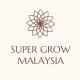 super grow malaysia