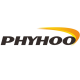 PHYHOO Jewelry Tools