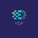 YDF-Mitra Keluarga