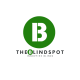 TheBlindSpot