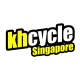 KHCYCLE