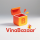VinaBazaar