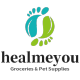 healmeyou