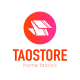 TAO Home Fabrics