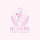 BB STORE Cosmetic Organic