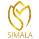 SIMALA