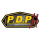 pdpenterprise