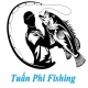 Tuấn Phi Fishing