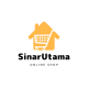 Tk Sinar Utama