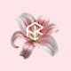 H.B Jewelry