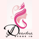 Deandra Store ID