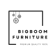 บิ๊กบูมเฟอร์นิเจอร์
